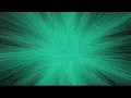 Lagu Arc (EP Mix)