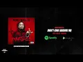 Moneybagg Yo - Don't Kno (Official Audio) HQ
