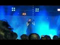 晚安莉莉 - 當昨日凝視着我 | Backyard Live: PER SE NIGHTTIME POEMS