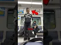 Download Lagu Korea hates black people! 🇰🇷 #shorts #trending #viral #korea