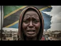 Download Lagu Diamond Platnumz - Pole Tanzania (Official Music Video)