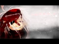 Download Lagu Nightcore - White Rabbit