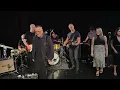 'You Can Call Me Al' (PAUL SIMON) Song Cover by The HSCC | Feat. Danny Lopresto