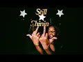 4Batz - act xi: she ain’t no angel (Official Visualizer)