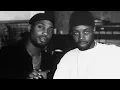 Lagu D'ANGELO - Africa (acoustic) HD
