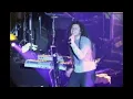 Gondwana - Antonia (DVD en vivo en Buenos Aires) HD
