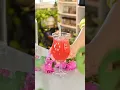 Download Lagu This Flower Lemonade Is Almost Too Pretty to Drink! | MakeYourOwn