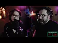 Download Lagu Never Gonna Let You Go - Band Geek