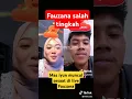 Download Lagu Fauzana kaget mas iyun muncul di live nya