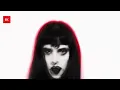 MK ULTRA — MALCRIADA | Rymest Byret (Recreación) @Malcriadamusic 