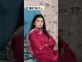 Download Lagu 🤣 #funny #comedy #funnyhusbandwife #husbandwifecomedy #funnyvideos #couplegoals #marriedlifecomedy