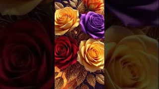 ع ليم الله   اغاني ليبيه                                      تيك توك              دندنها