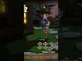 Best FFXIV to up your gposing