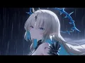 Download Lagu Nightcore Gaming Mix 2025 ♫ NCS Gaming Music Mix ♫ Best Nightcore Songs Mix 2025