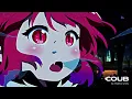 Gifs With Sound COUB MiX