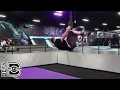 DEFY BRADENTON