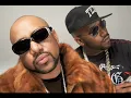UGK - Da Game Been Good To Me