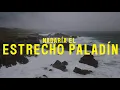 Download Lagu Twenty One Pilots Paladin Strait Sub Español