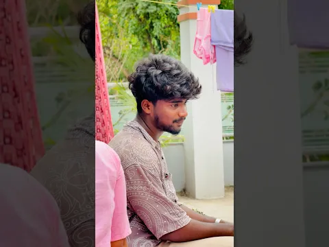 Gen~Z Episode ~ 63💥❤️ #gen #trending #pavankumar09 #youtubeshorts