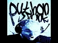 Download Lagu RD12 - PYTHON FUNK (Super Slowed + Reverb)