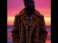 Download Lagu [FREE] erni beats - endured 130 bpm c#min  SAD TYPE BEAT @ernibeats