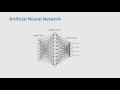 EEL6825 Pattern Recognition Sentiment Analysis Using TensorFlow
