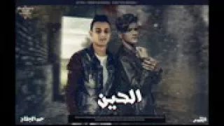 مهرجان الدين القمه الدخلاويه تيتو وبندق 