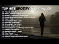 Download Lagu Lagu Indonesia Terpopuler 2025 | Viral di Tiktok \u0026 Hits di Spotify 🔥  | Lagu Terbaru