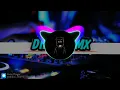 Download Lagu DJ Hayya Hayya - Better Together Full Bass