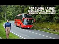 Download Lagu LAGU SUNDA PALING ENAK DIDENGAR !! COCOK UNTUK MENEMANI PERJALANAN SAAT NAIK BUS DIJALUR SELATAN !!