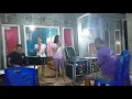 Download Lagu Oto so sambar