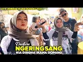 Lagu Lagu Sasak Dedare Ngeringsang Tembang Awal Jumpa Bareng Nia Dirgha Irama Dopang2025