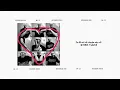 [Vietsub] 늘 먹던 걸로 (ROUGH PATCH) - TRADE L & SEIN (Feat. Jay Park)