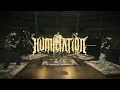 Download Lagu Humiliation - 12th Years Savior of Human Destruction (LIVE SESSION)