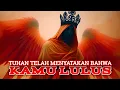 Download Lagu Jiwa Terpilih ✨ Sekarang Kamu Telah Dinyatakan Lulus, Hidupmu Akan Berbeda Setelah Ini