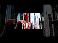 Download Lagu Spiderman 🕸 #marvel #spiderman #badboy #viral #shorts #tomholland