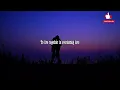 Deux Êtres   : Fally Ipupa Full English Translated Lyrics 