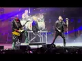 Download Lagu Three Days Grace Tour 2025 Full Show @ Dickies Arena Fort Worth, TX  LIVE 9/1/25