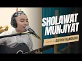Download Lagu Sholawat Munjiyat (Akustik) Sulthon Falakhudin