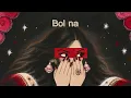 Shreya Ghoshal - Bairi Piya (Official Visualizer)