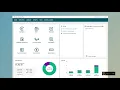 ADP Payroll Demo
