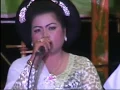 Download Lagu BARANYAY || KEMBANG GADUNG