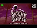 Download Lagu RABA KAPA EXCLUSIVES EPISODE 001 (100% PRODUCTION MIX)