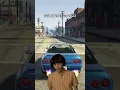 Download Lagu GTA 5 2013 vs 2023 #shorts #gta5