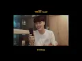 วาดไว้ (recall) - BOWKYLION | BOMIZ (Live Session)