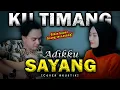 Download Lagu BAPERIN ORANG TERSAYANG!!! | KU TIMANG ADIKKU SAYANG - IPANK [Cover Akustik Slow] by Soni Egi