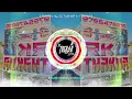 Lagu Main Nikla Gaddi Leke||Circuit Mix||Dj Tushar in the mix||its dj Sohail its dj swam dj Tushar gautam
