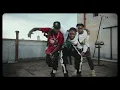 Download Lagu UHAMBA NGAPHI - Icey Ekxne \u0026 Slyme foxx