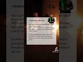 Download Lagu Pernah Sakit Gigi? Baca Doa Ketika Sakit Gigi