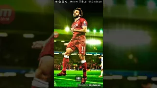 كيفية إضافة التعليق العربي بالعبة Dream League 2018 